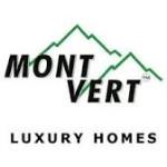  Mont Vert Homes Photo