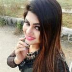 A2zresidential Solutions