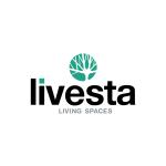 Livesta