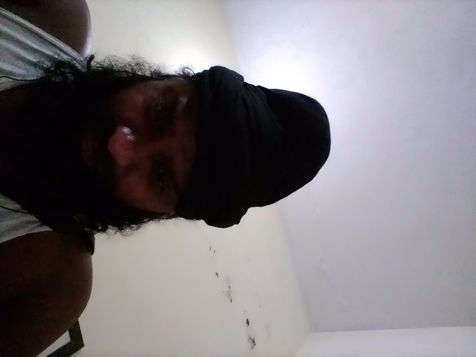 Dilsher Singh