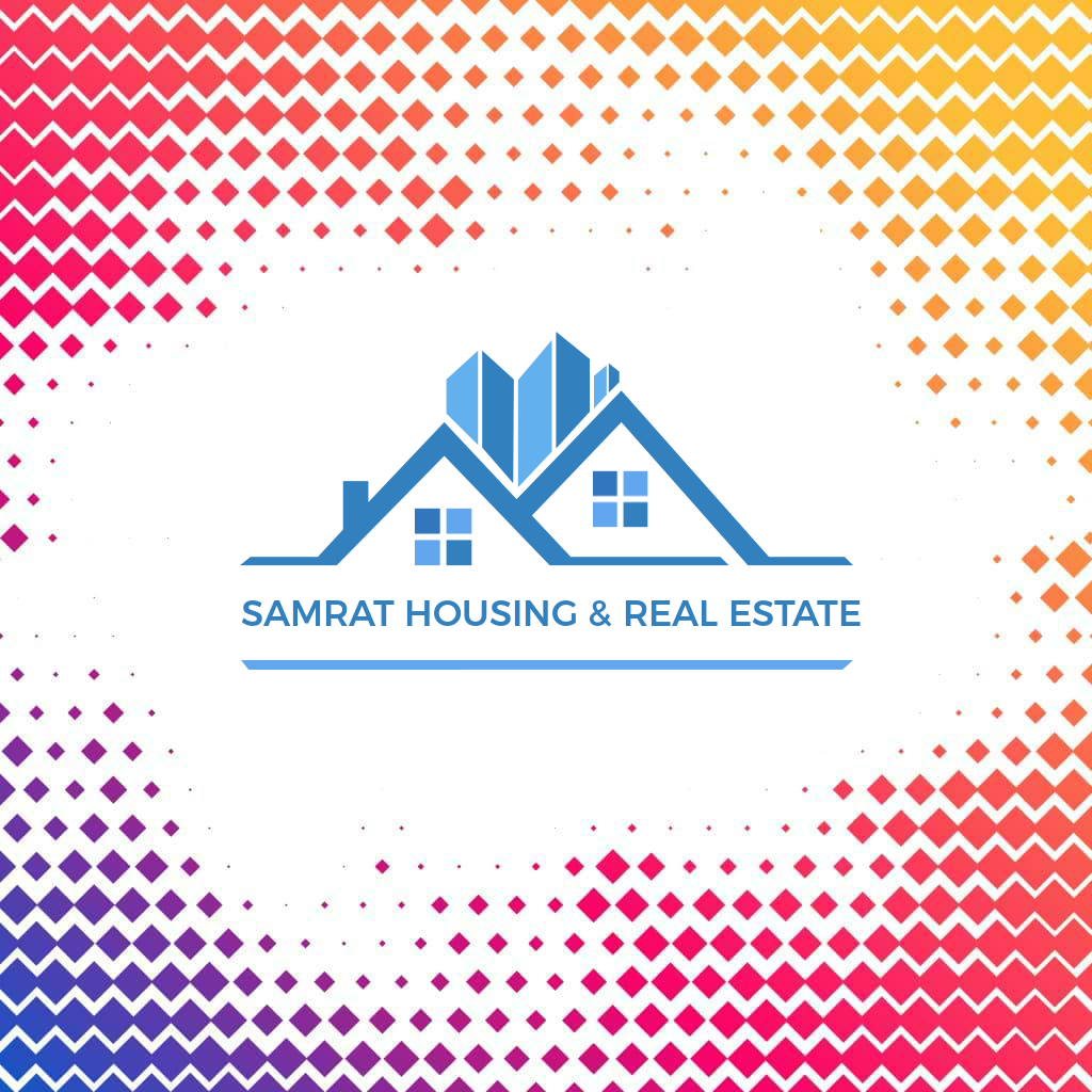 SAMRAT HOUSING & REAL ESTATE