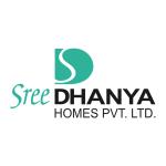 Sreedhanya