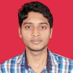 Inderjeet Das