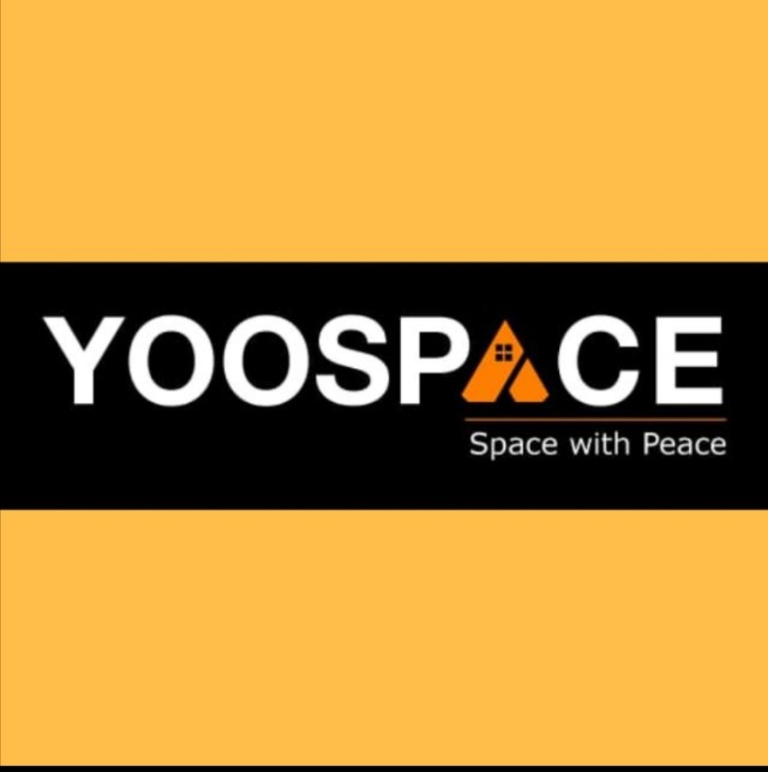 Yoospace Realty Photo