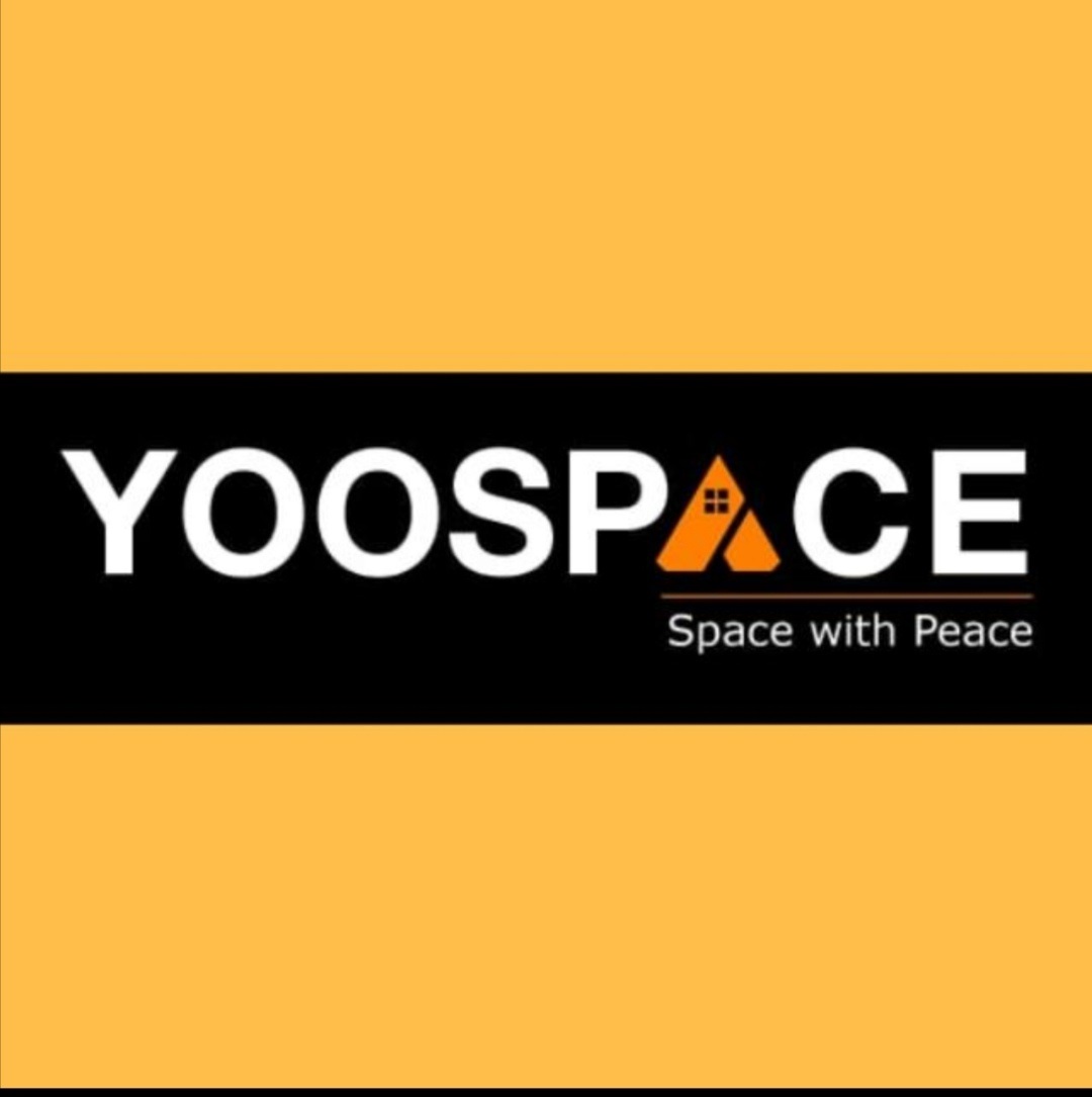 Yoospace Realty