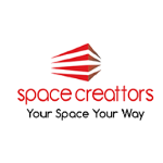 Spacecreattors