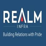  Realm Infra Photo