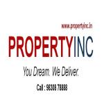 Property Inc