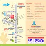  Shivappa Enrich Properties Photo