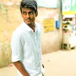 Sriram