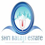 Shree Balaji Estate