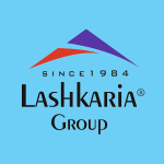 Lashkaria Group