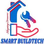 Smart BuildTech Photo