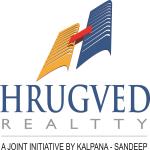 Hrugved Realtty