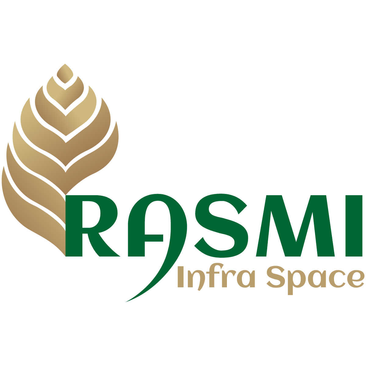 Rasmi Infra
