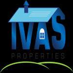Ivas Properties