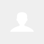 Prathap