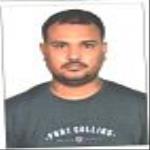 Lavi Singh