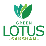Green Lotus Saksham
