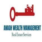 Gaurav Srivastava Photo