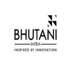 Bhutani Group