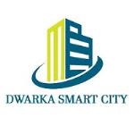 Dwarka Smart City Photo