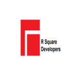 R Square