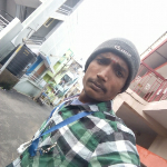 Nageshwara Rao Photo