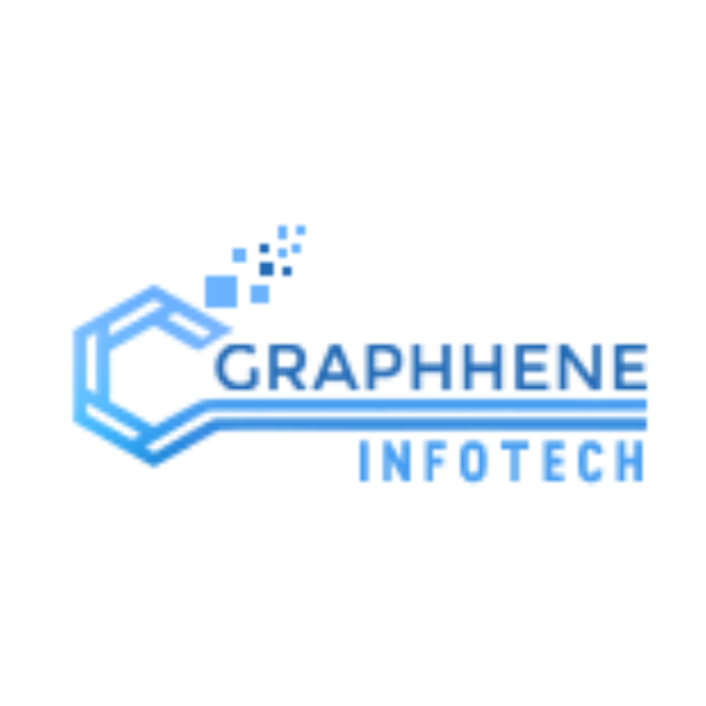 Graphhene Infotech Photo