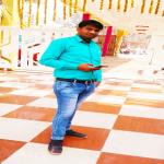 Karmvir Singh