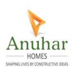 Anuhar Homes
