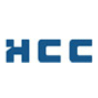 Hindustan Construction Co Ltd