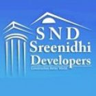   Sreenidhi Developers