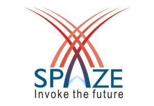   Spaze Towers Pvt Ltd