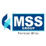   MSS Group