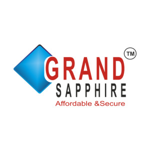   Grand Sapphire Infratech Pvt Ltd