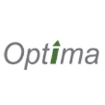 Optima Homes Pvt Ltd