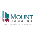 Mount Housing And Infrastructure Ltd