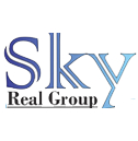   SKY Real Group