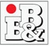 Bhujbal Brothers Construction
