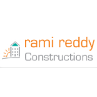   Rami Reddy Constructions