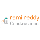 Rami Reddy Constructions