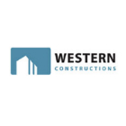   Western Constructions