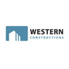 Western Constructions