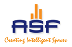   ASF Infrastructure Pvt Ltd