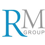   R M Group
