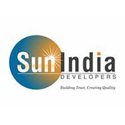   Sun India Developers