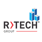 R-Tech Developers Pvt Ltd
