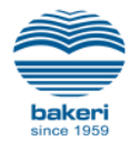   Bakeri Group