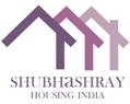   Shubhashray Housing India